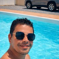 williamgomes1627