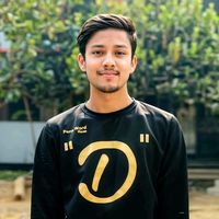 ahnan.hasib