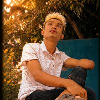 original sound - 🇲🇲Wai Gay🇨🇷🤫🤫🤫