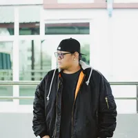 original sound - aungyan24