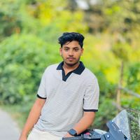 mdmahmud856