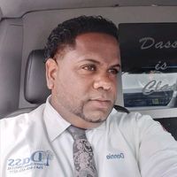 donniekangoo1