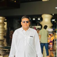 bilal_gujjar_86