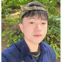 nhạc nền - •Đại̾ b̾ê⁀cute