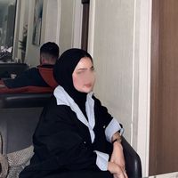 hta8__