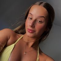 ana_fazollo