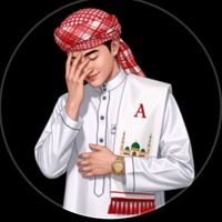 qbdukin2