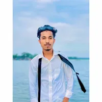 original sound - ahmedomor_90