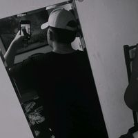 leoczaroficial