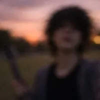 original sound - cris0610sam