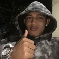 original sound - alex_santos_17