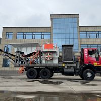 sand.making.machine_