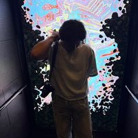 original sound