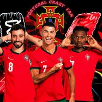 crmubinportugalfan