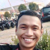 suara asli - la ali