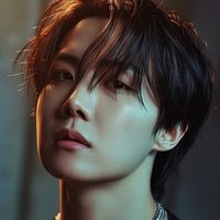 myhobiwolrd
