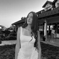 stojanovicmassa