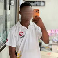 original sound - alasco.le.parisie32