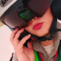 original sound - ayda_custodio