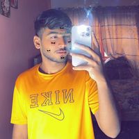 huzzilala78