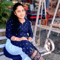 original sound - nishu.bbh3