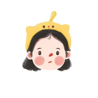 original sound - m_moody29