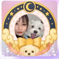 オリジナル楽曲 - いてちゃん🐩🤍