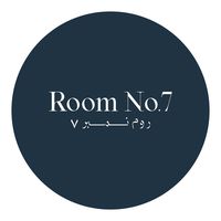 room.no7