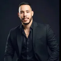 original sound - chebbilalberkani