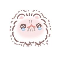 オリジナル楽曲 - 1225mao.love
