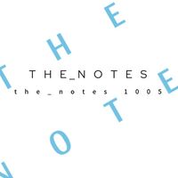 the_notes1005