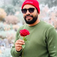 ديرو متابعة لصاحب الصوت