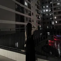 original sound - tructhanht2