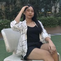 clntcy_ft_v