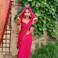 rupa.mukhiya12345