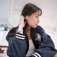 jiang0402