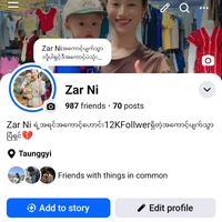 zar.ni0403