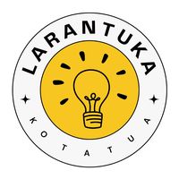 larantuka_kotatua