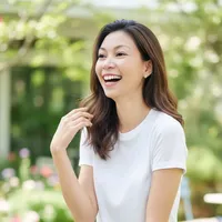 original sound - tw007_007