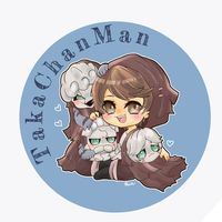 takachanman55