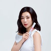 ivypai990