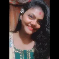 original sound - khushiraj698