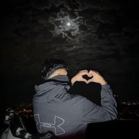 _altrwy