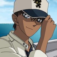 shinhei1