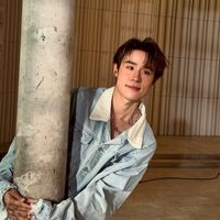 nhạc nền - ẻm nhớ chuyy🫧
