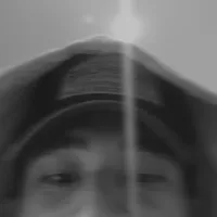 original sound - _emen.hukubun