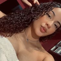 Bote gaia em mim