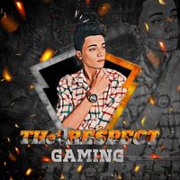 the_respect_22