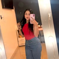 valeriatinajero1