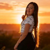 yamiletdeleon38